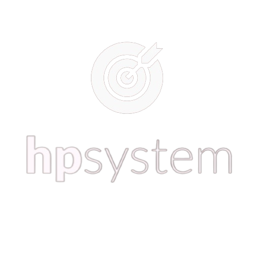 logo_hpsys-removebg-preview