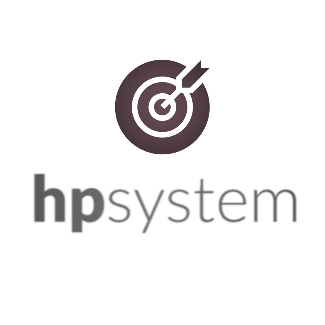 logo_hpsys_ftransp-removebg-preview1